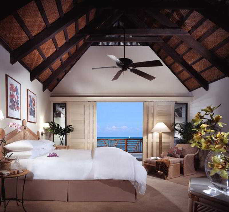 Kona Village Resort Kailua-Kona Dış mekan fotoğraf